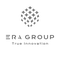 ERA GROUP