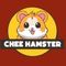 Chee Hamster Salatiga