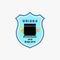 Unisba Preschool and Daycare
