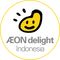 AEON delight Indonesia