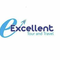 Excellent Tours & Travel/ PT Budiarsih Excellent Sukses Mandiri