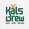 Kals Brew