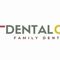 MU7 Dental Care