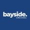 Bayside Coffee & Eatery