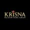 PT Krisna Nusantara Grup