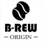 B-REW!