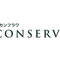 Conserve