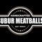 Subur Meatballs