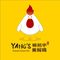 Yang's Braised Chicken Rice Mal Ciputra Tangerang