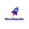 MoraRepublic (MyRepublic Kota Surabaya)