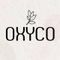 Oxyco Coffee