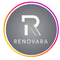 Renovara