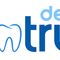 PT. SENTRUM DENTALINDO