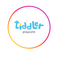 Tiddler Playcafe