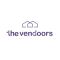 The Vendoors