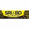 Salon Sri BD Srengat