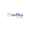 Wifiku Kupang