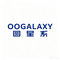 PT Oogalaxy Group Indonesia