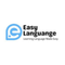 Easy Language Group