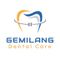 Gemilang Dental Care