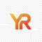 Yashar Grup