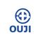 PT Ouji Seiyaku Indonesia Cab. Bali