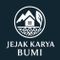 PT Jejak Karya Bumi