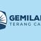 Gemilang Terang Cahaya