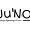 ju'nofresh.id