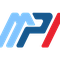 PT Media Periklanan Indonesia
