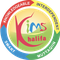 Khalifa IMS 3 Semarang