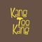 Kang Too Kang