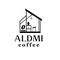 Aldmi Coffee