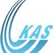 PT. Karunia Adi Sentosa Semarang
