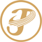 PT. Pudjiadi Prestige Tbk.