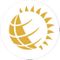 SUN LIFE INDONESIA