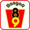Basgor89