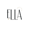 Ella Beauty Salon