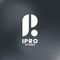 Ipro Store Salatiga