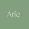 Arlo Archives