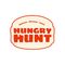 Hungry Hunt