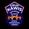 Yayasan Kawis Grup