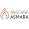 Angsana Asmara Indonesia