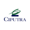 Ciputra Nusantara