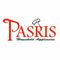 PASRIS Household Appliances
