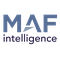 MAF Intelligence Pte Ltd