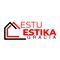 PT. Estu Estika Gracia