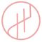 Hody.Id