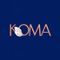 KOMA Coffee