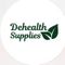 PT. KREASI BUMI NATURA (Dehealth Suplies)